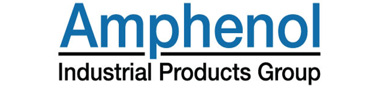 Amphenol Logo