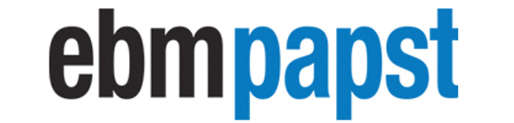 ebmpapst Logo