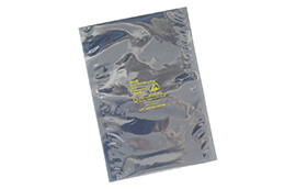 Static Shielding Bag