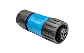 Amphenol Tuchel Connector