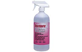 Desco- Reztore Surface & Mat Cleaner-10446