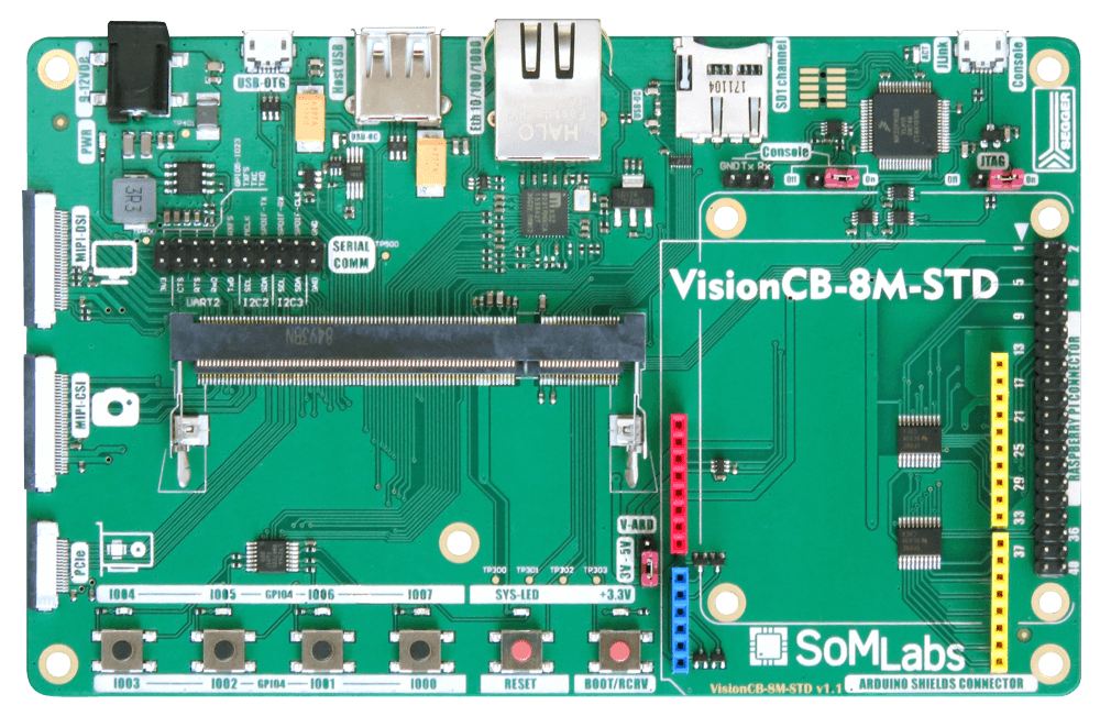 VisionCB-8Mmini-STD-11