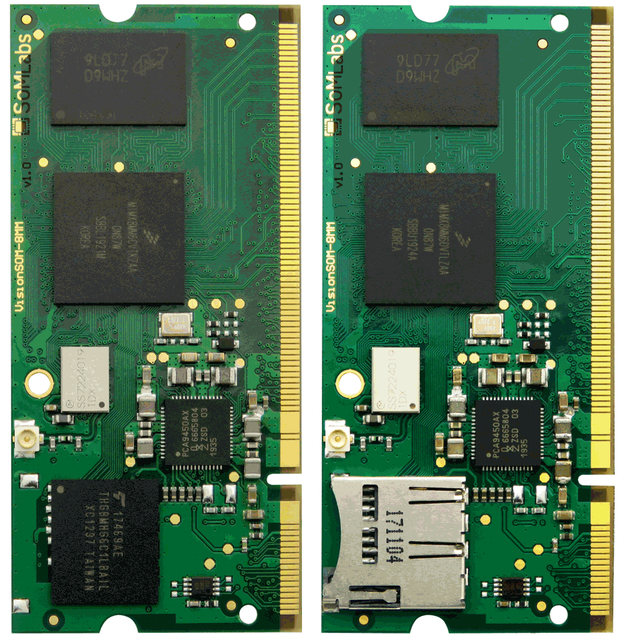 VisionSOM_8Mmini-2