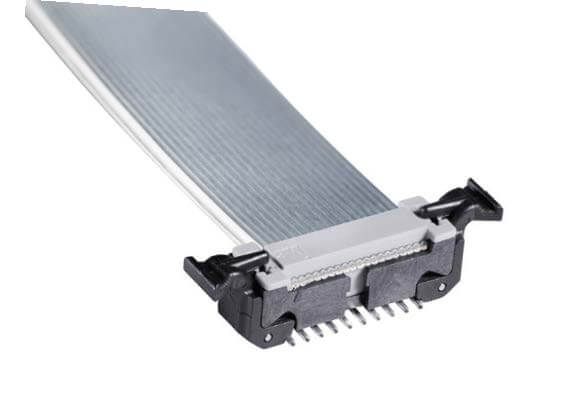 3M 7700 Series Cable Rev It Up Brochure v8