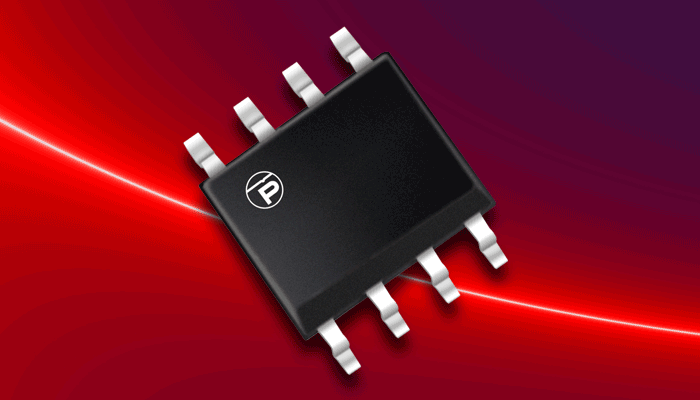 et108_pr