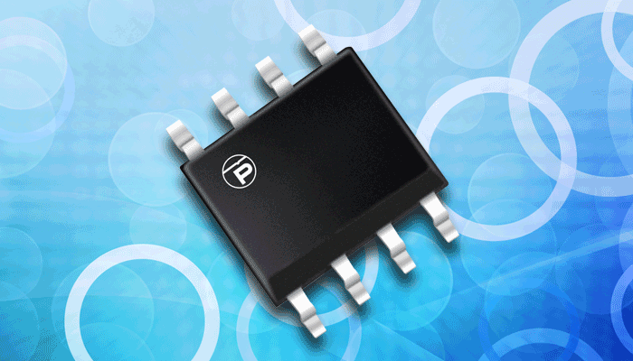 PSRDA70-4