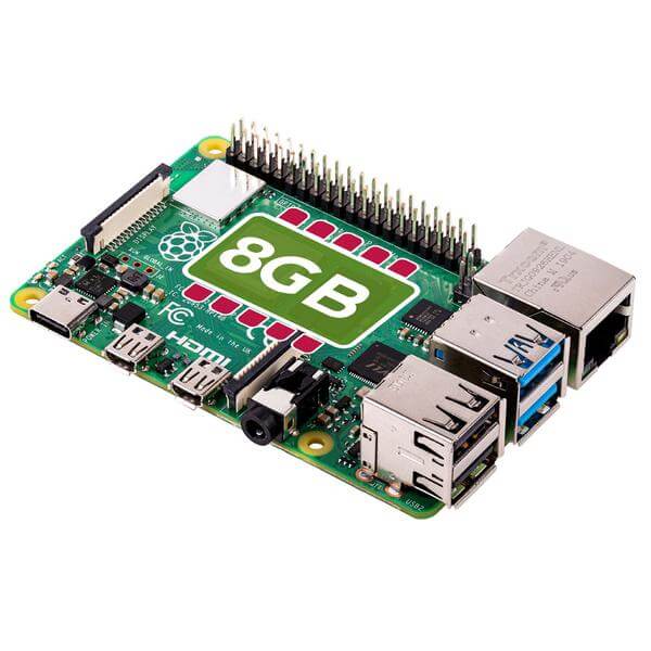 Raspberry-Pi-4-8GB_600x