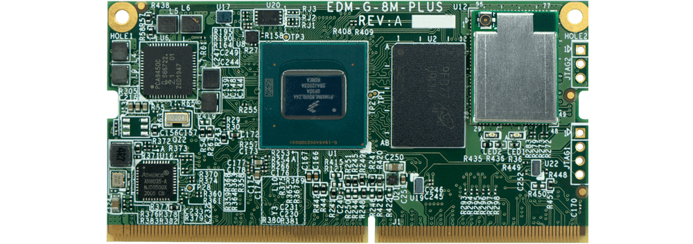 edm-g-imx8m-plus-top