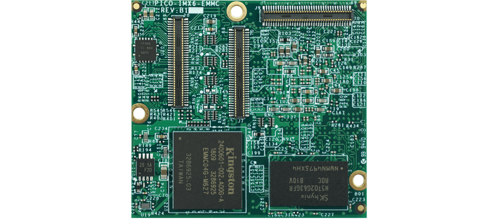 pico-imx6q-back