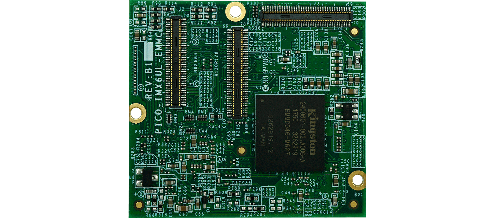 pico-imx6ull-back