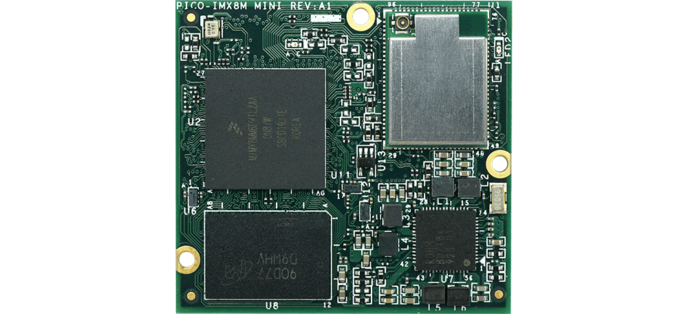 pico-imx8m-mini-top