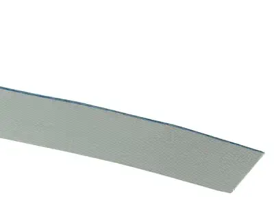 3749-025-round-conductor-flat