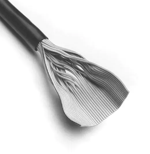 3mtm-round-jacketed-flat-cable-ts0070