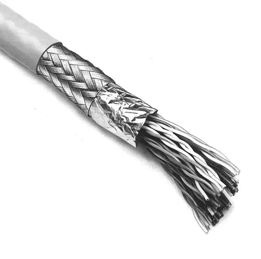 ts0072-cable-round-shielded-jacketed