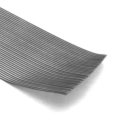 ts0084-cable-100-pitch