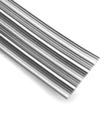 ts0122-cable-050-pitch